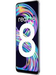 Realme86GBRAM_6"