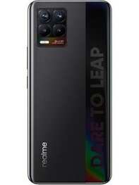 Realme88GBRAM_FrontCamera_16MP"