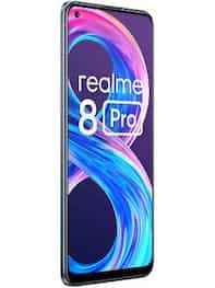 Realme8Pro8GBRAM_6"