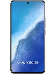 VivoX60256GB_Display_6.56inches(16.66cm)