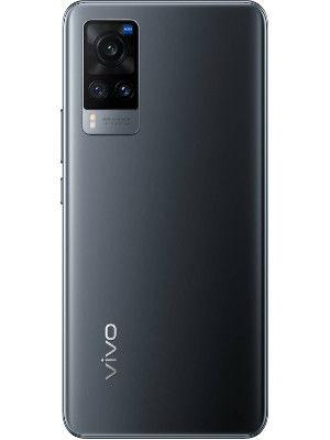 Vivo X60 256GB - Price in India (March 2026), Full Specs