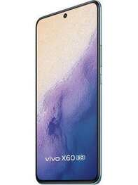 VivoX60256GB_6"