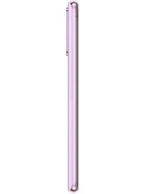 Samsung Galaxy S20 FE 5G Price in India (November 2025), Full