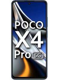 POCOX4Pro_Display_6.67inches(16.94cm)