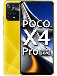 POCOX4Pro_4"