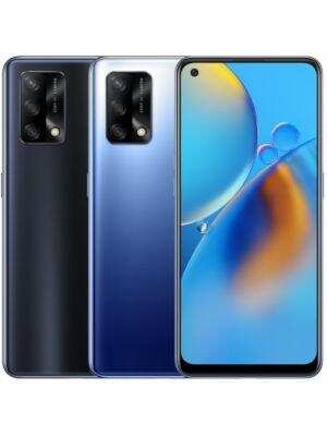OPPO A74