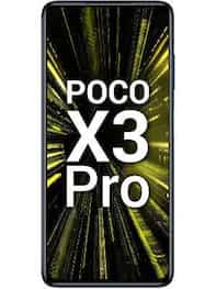POCOX3Pro8GBRAM_Display_6.67inches(16.94cm)