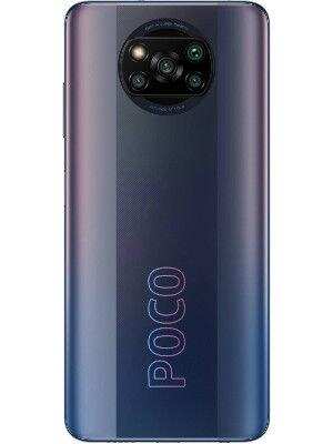 Xiaomi Poco X3 Pro 256gb 8gb Ram POCO X3 Pro 8GB RAM Price In 