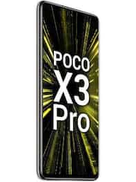 POCOX3Pro8GBRAM_6"