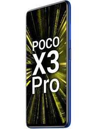 POCOX3Pro8GBRAM_8"