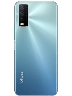 vivo y30 g