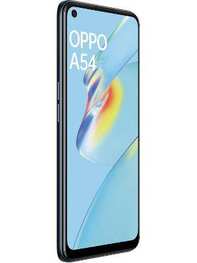 OPPOA54_4"