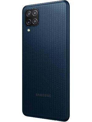Samsung Galaxy F12 128GB Price in India (November 2025), Full