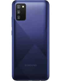 SamsungGalaxyF02s64GB_FrontCamera_5MP