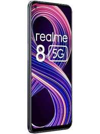 Realme85G_6"