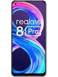 Realme8Pro5G_Display_6.4inches(16.26cm)