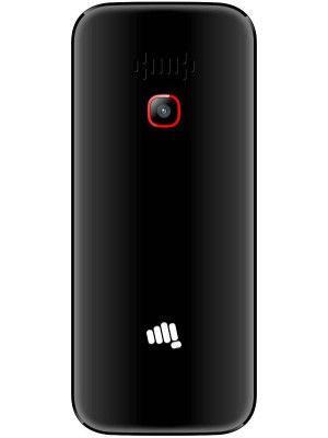 micromax e460