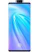 Vivo Nex 5 5G