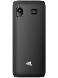 https://images.hindustantimes.com/tech/htmobile4/P35909/images/Design/143833-v1-micromax-x418-mobile-phone-large-2.jpg