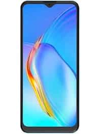 GioneeP15Pro_Display_6.82inches(17.32cm)