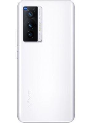 vivo x 70 mobile price