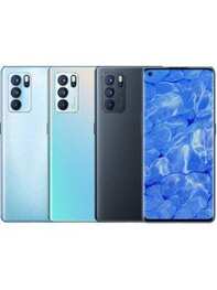 OPPOReno6Pro5G_3"