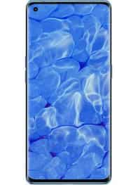 OPPOReno6ProPlus5G_Display_6.55inches(16.64cm)
