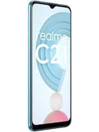 RealmeC2164GB_6"