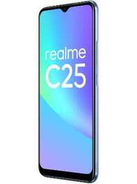 RealmeC25128GB_6"