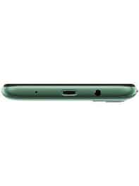 https://images.hindustantimes.com/tech/htmobile4/P35921/heroimage/143896-v3-tecno-spark-7-64gb-mobile-phone-large-1.jpg_TecnoSpark764GB_3