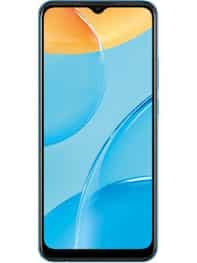 OPPOA35_Display_6.52inches(16.56cm)