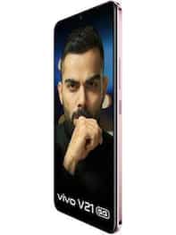 VivoV215G_6"