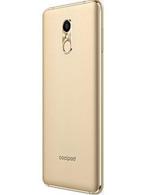 coolpad mega 5 s