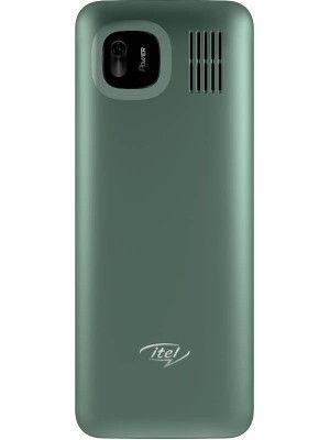 Itel It5626 - Price in India (February 2025), Full Specs, Comparison