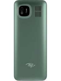 https://images.hindustantimes.com/tech/htmobile4/P35929/heroimage/143916-v1-itel-it5626-mobile-phone-large-1.jpg_ItelIt5626_1
