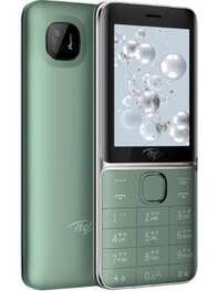 https://images.hindustantimes.com/tech/htmobile4/P35929/heroimage/143916-v1-itel-it5626-mobile-phone-large-1.jpg_ItelIt5626_2