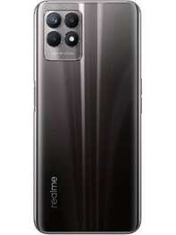 https://images.hindustantimes.com/tech/htmobile4/P35937/images/Design/143936-v2-realme-8i-mobile-phone-large-2.jpg
