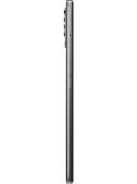 https://images.hindustantimes.com/tech/htmobile4/P35937/images/Design/143936-v2-realme-8i-mobile-phone-large-3.jpg