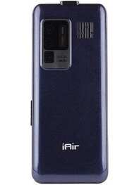 https://images.hindustantimes.com/tech/htmobile4/P35944/heroimage/143947-v1-iair-d51-mobile-phone-large-1.jpg_IAirD51_1