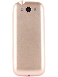 https://images.hindustantimes.com/tech/htmobile4/P35946/heroimage/143955-v1-iair-s12-mobile-phone-large-1.jpg_IAirS12_1