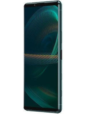 143973-v1-sony-xperia-5-iii-