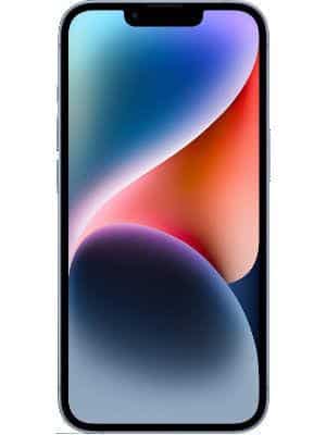 Apple IPhone 14