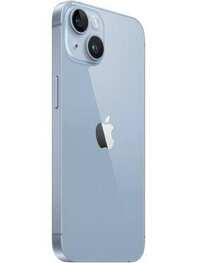 https://images.hindustantimes.com/tech/htmobile4/P35953/images/Design/143993-v4-apple-iphone-14-mobile-phone-large-3.jpg