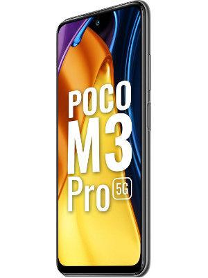 poco m3 under 12000