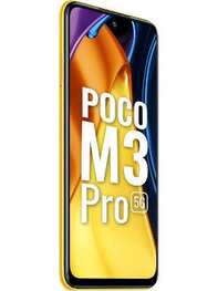 POCOM3Pro5G_8"