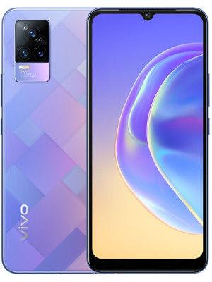 vivo v21 4g price