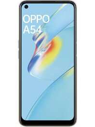 OPPOA54128GB_Display_6.51inches(16.54cm)