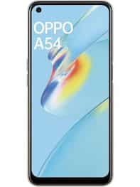 OPPOA54128GB_Display_6.51inches(16.54cm)