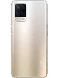 OPPOA54128GB_FrontCamera_16MP"