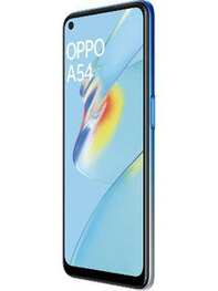 OPPOA54128GB_4"